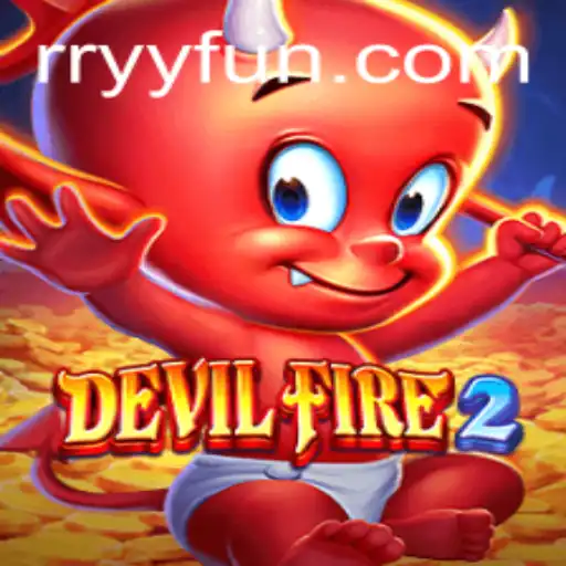 DevilFire2: Um Mergulho Profundo no Mundo do Jogo
