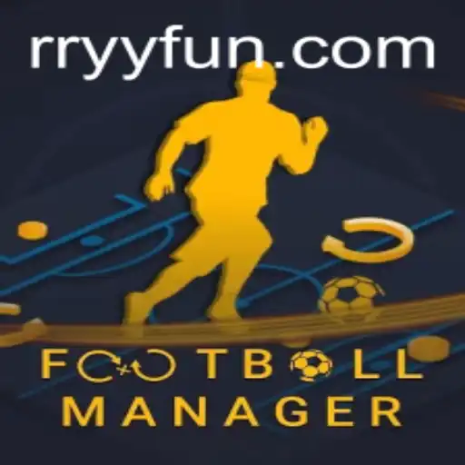 Explorando a Dinâmica do Jogo FootballManager: Estratégias e Regras Essenciais