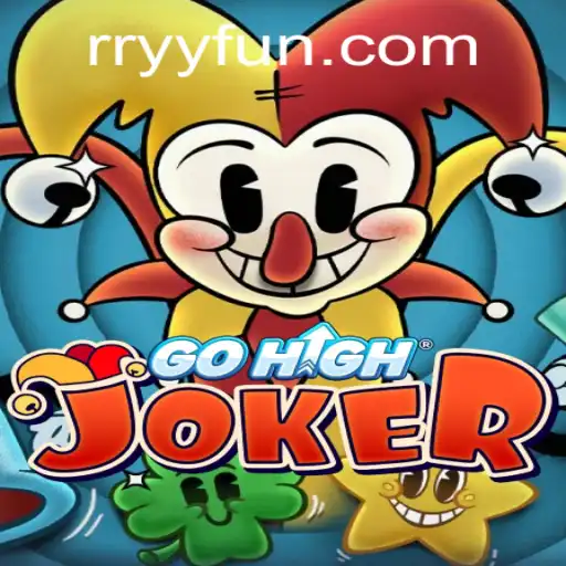 GoHighJoker: O Novo Fenômeno dos Jogos Estratégicos
