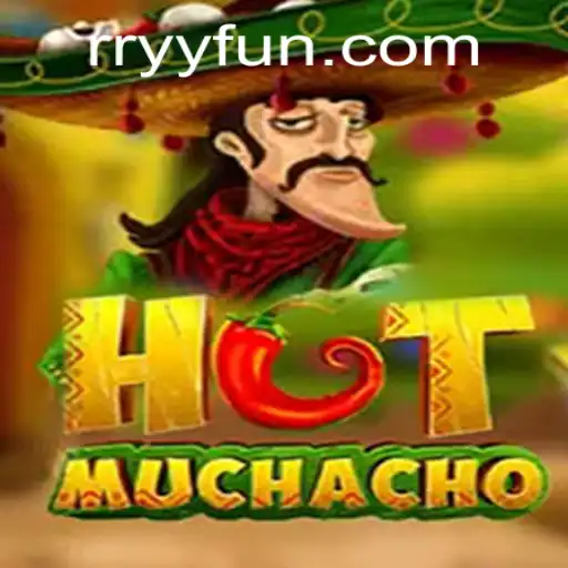 Descubra o Jogo HotMuchacho: Regras e Como Jogar
