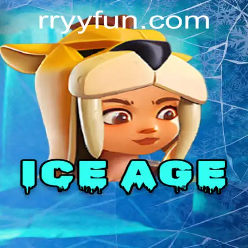 Explorando o Mundo de Aventuras com IceAge: Uma Jornada Gelada