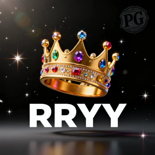 RRYY Logo