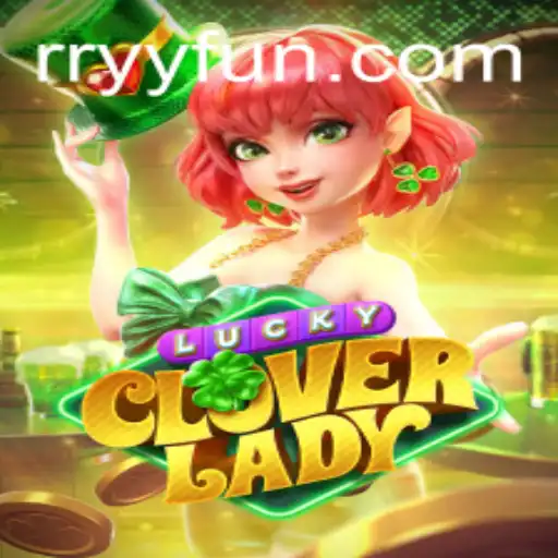 Descubra o Fascinante Mundo de LuckyCloverLady: Um Jogo de Estratégia e Sorte