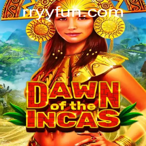 Descubra 'DawnoftheIncas': A Nova Sensação dos Jogos de Estratégia