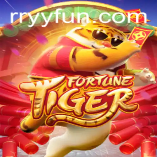 Explorando FortuneTiger: Um Mergulho no Universo dos Jogos RRYY