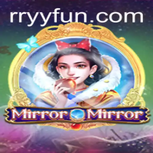Explorando o Fascinante Mundo do Jogo MirrorMirror: Uma Jornada de Estratégia e Reflexão