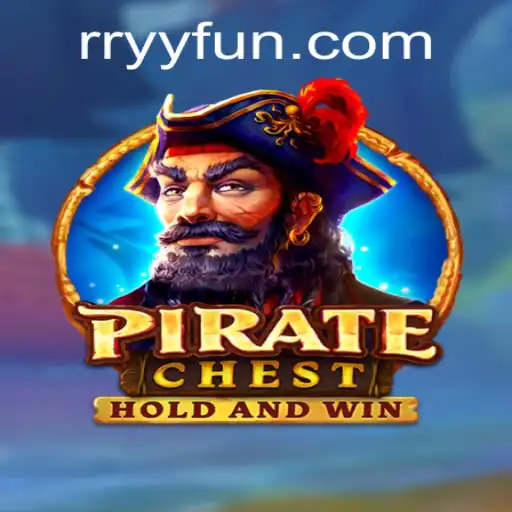 Descubra o Mundo Excitante de PirateChest: Um Jogo de Estratégia e Aventura