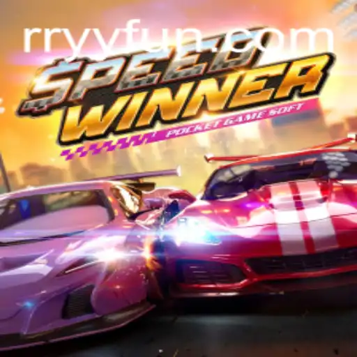 SpeedWinner: Descubra o Fascinante Mundo do Jogo RRYY
