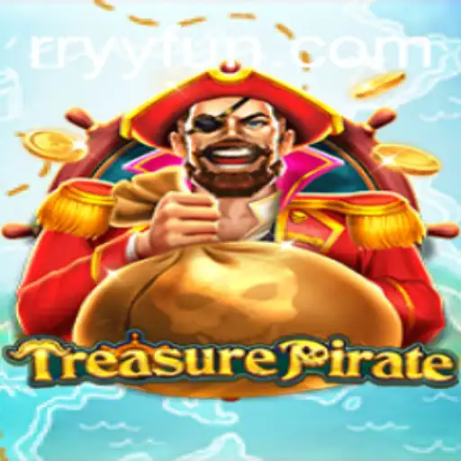 Jogo TreasurePirate: Aventuras Marítimas e Estratégias Intrigantes
