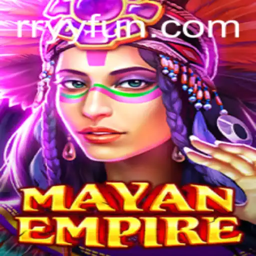 Descubra o Fascinante Mundo de MayanEmpire: Um Jogo de Estratégia e Mistério