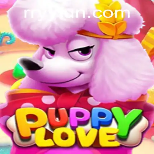 Descubra PuppyLove: O Jogo de Cartas Que Está Conquistando o Mundo