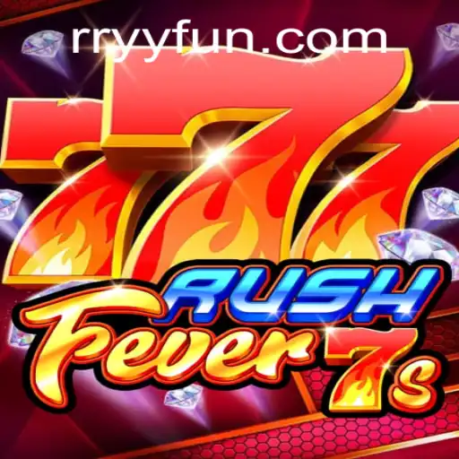 Descubra RushFever7s: Um Jogo de Emoção e Estratégia