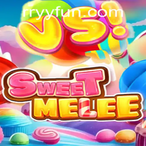 Explorando o Universo de SweetMelee: Regras e Imersão no Novo Jogo de Estratégia