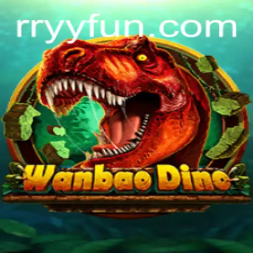 Desvendando WanBaoDino: Um Mergulho nas Regras e Mecânicas do Jogo com RRYY
