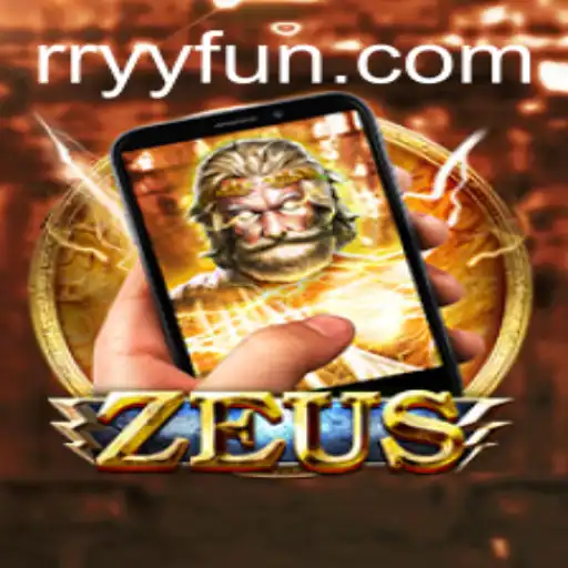 Descubra ZeusM: O Mundo Envolvente de Estratégias e Aventuras